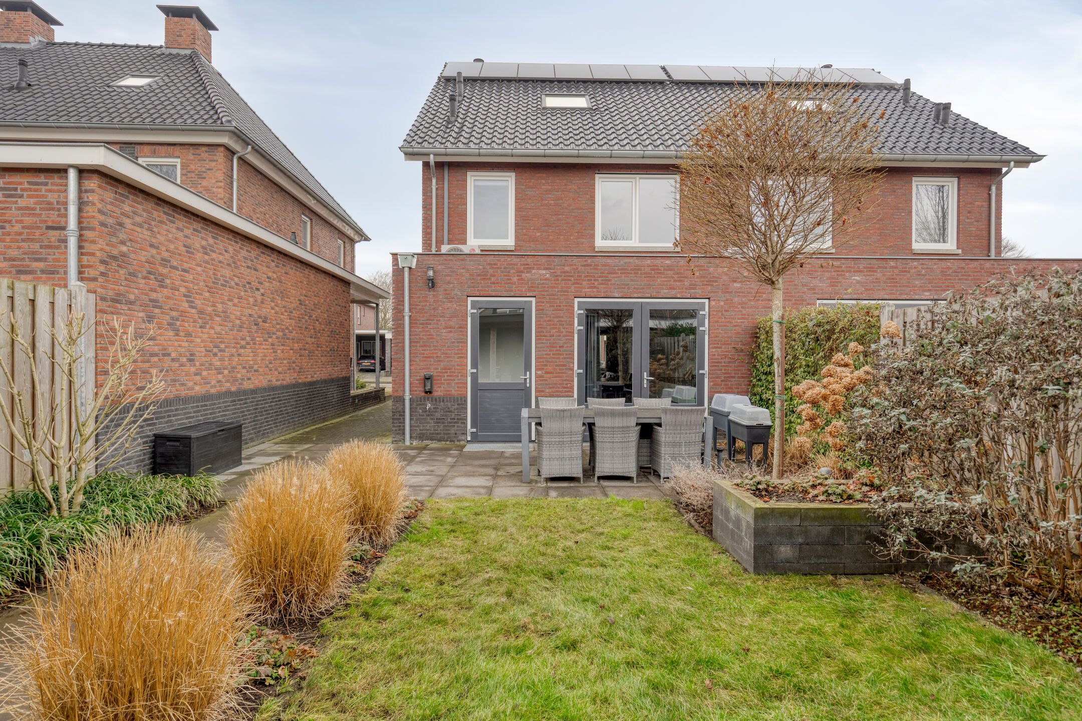 Foto 45 van Eschrand 34