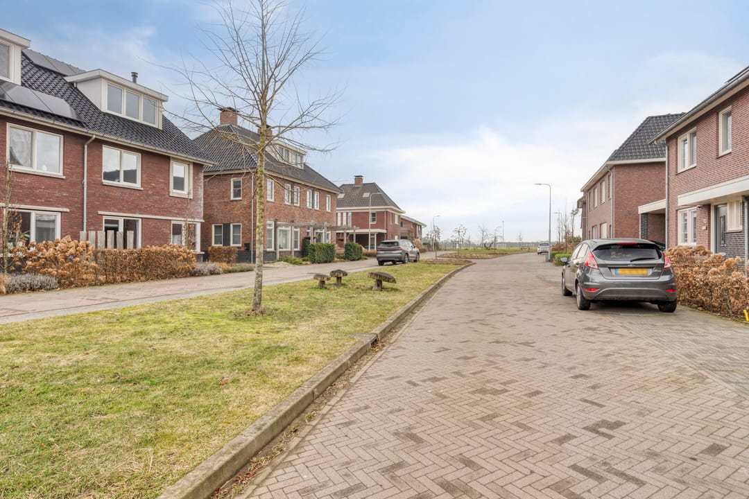 Foto 46 van Eschrand 34