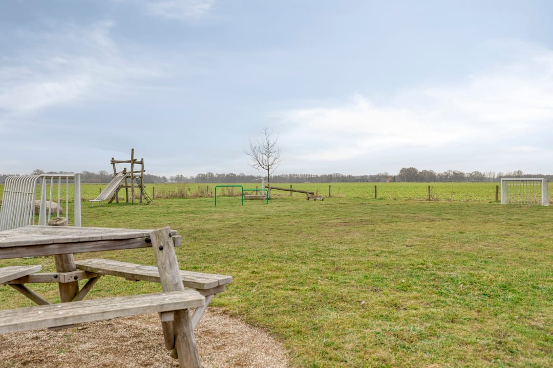 Foto 47 van Eschrand 34