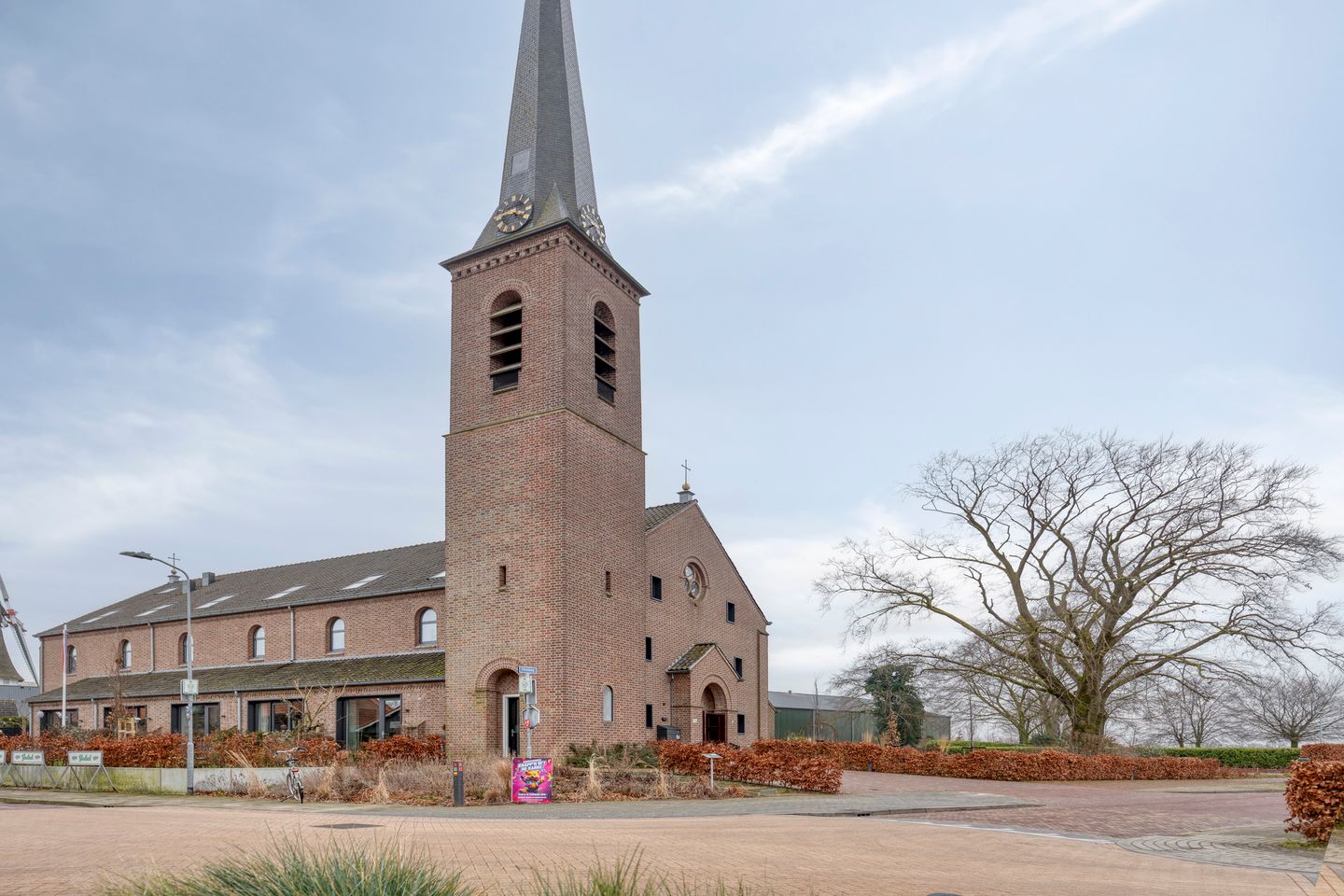 Foto 50 van Eschrand 34