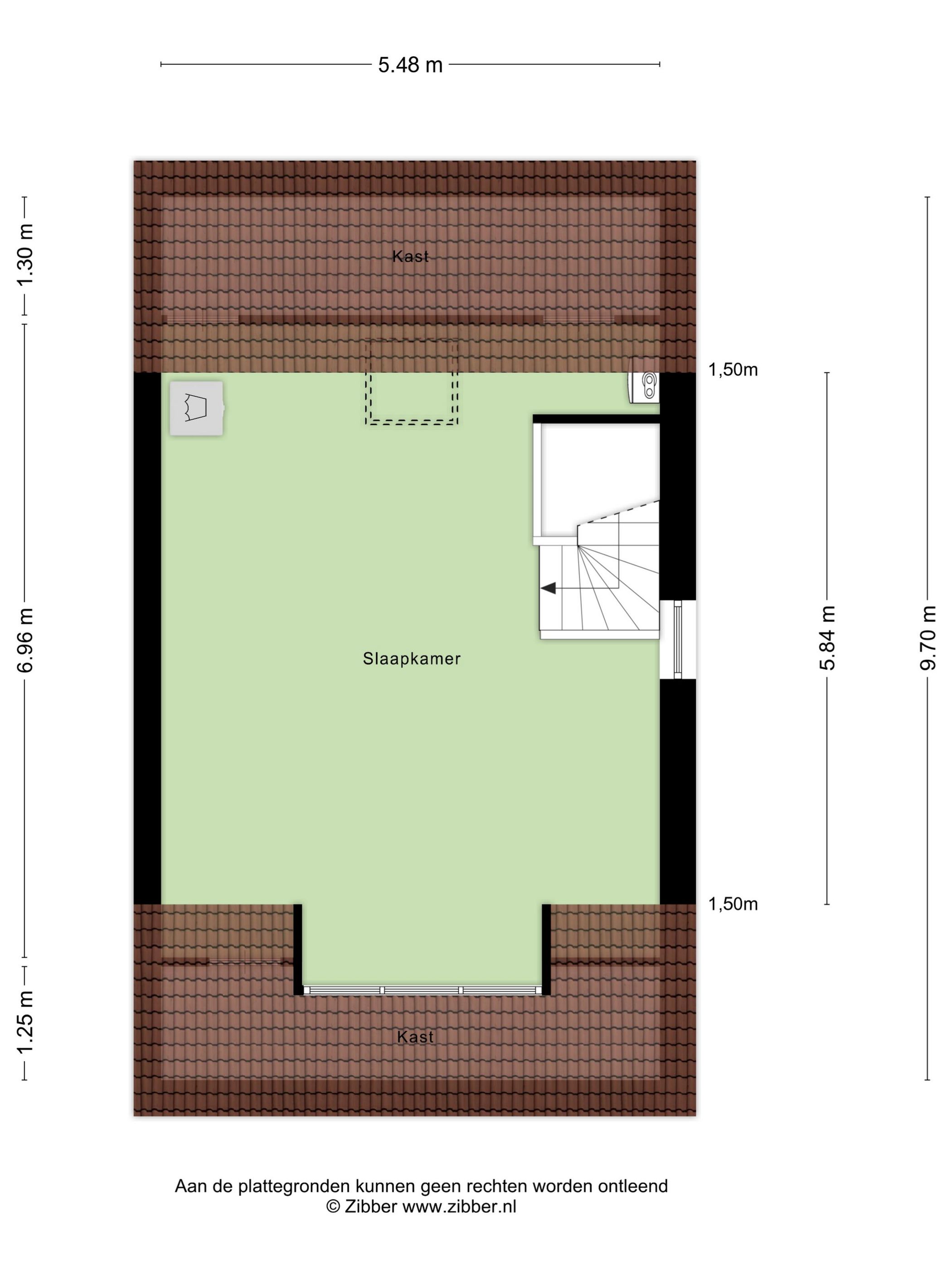 Foto 54 van Eschrand 34