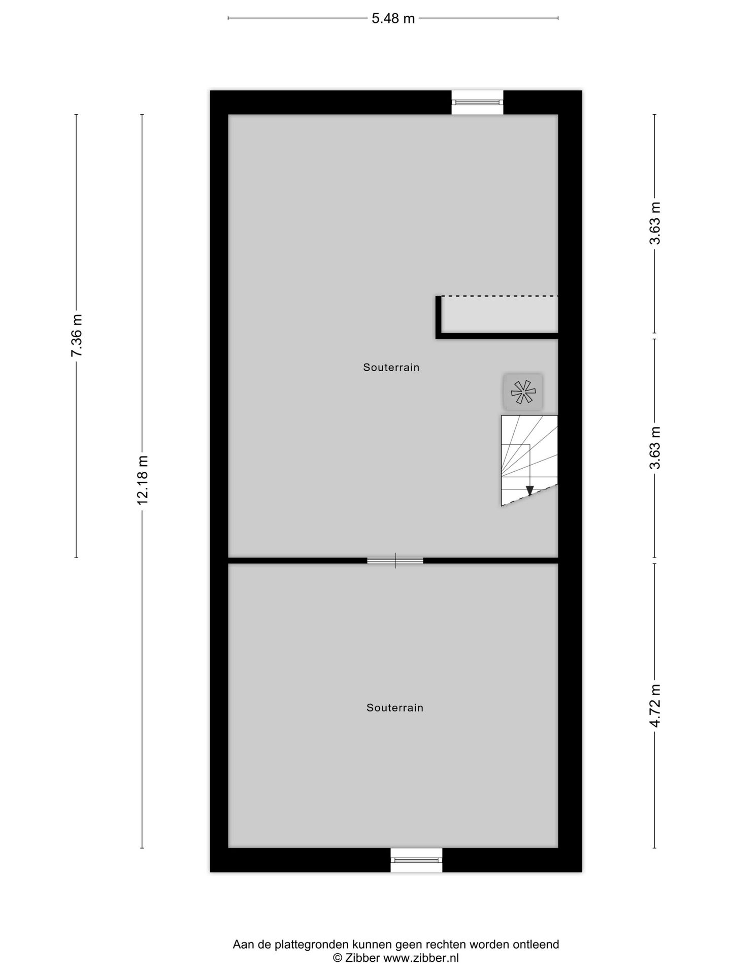 Foto 55 van Eschrand 34