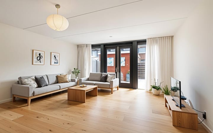 Foto 2 van Molenmaker 2