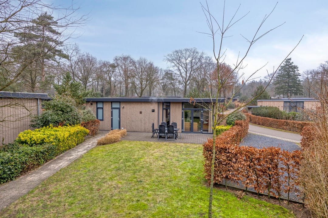 Foto 1 van Immenweg 15-R653