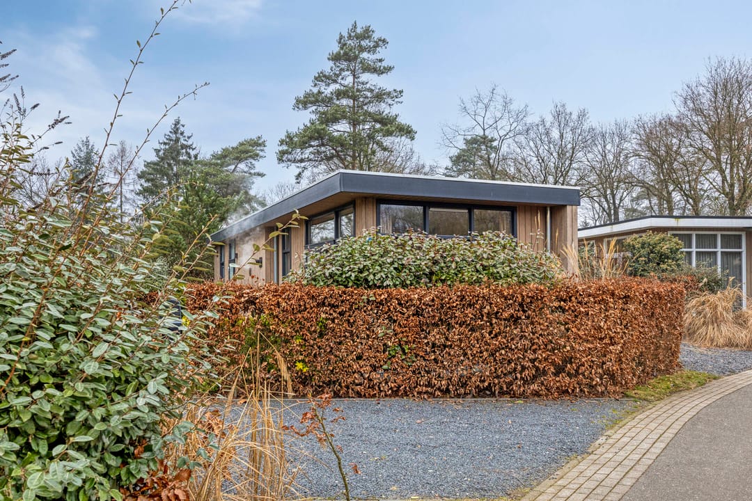 Foto 2 van Immenweg 15-R653