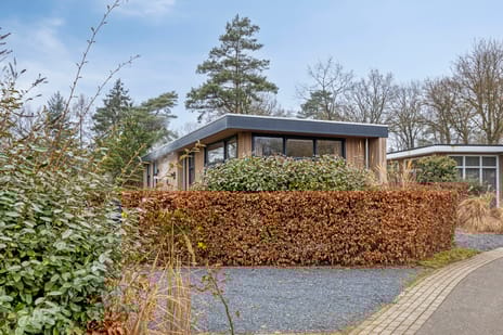 Immenweg 15-R653 secondary image