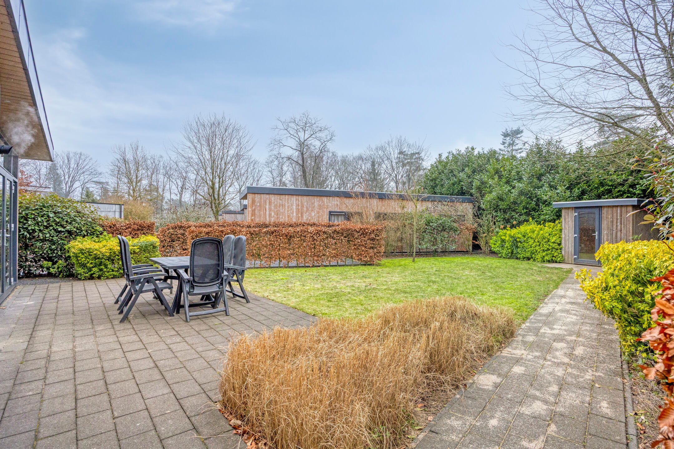 Foto 3 van Immenweg 15-R653