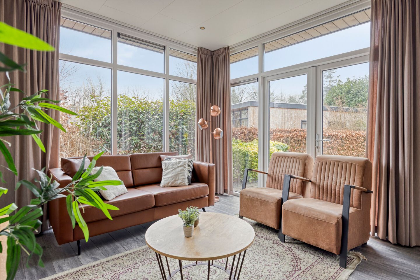 Foto 4 van Immenweg 15-R653