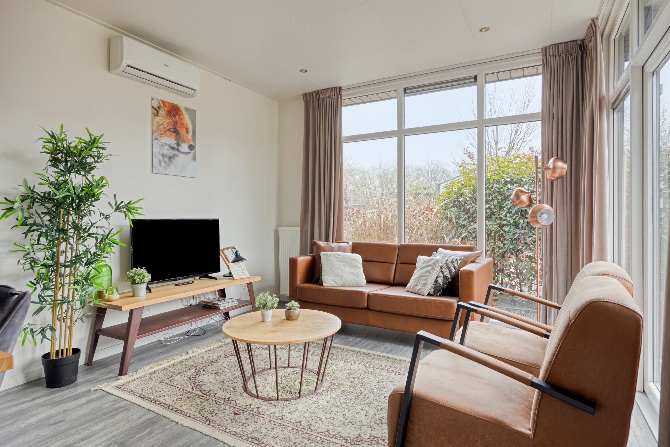 Foto 6 van Immenweg 15-R653