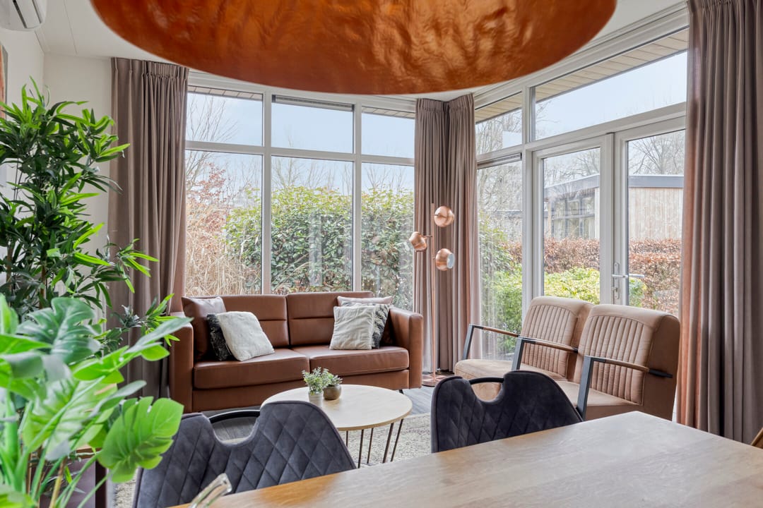 Foto 7 van Immenweg 15-R653