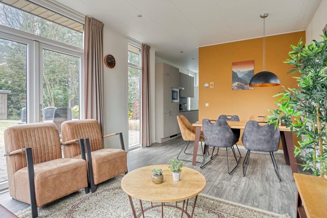 Foto 8 van Immenweg 15-R653