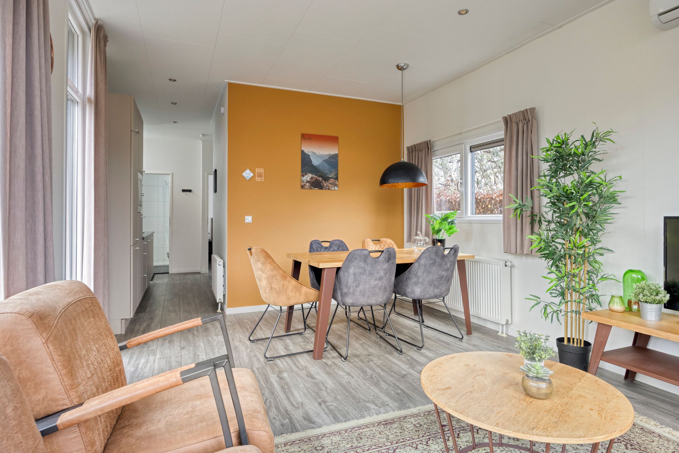 Foto 9 van Immenweg 15-R653