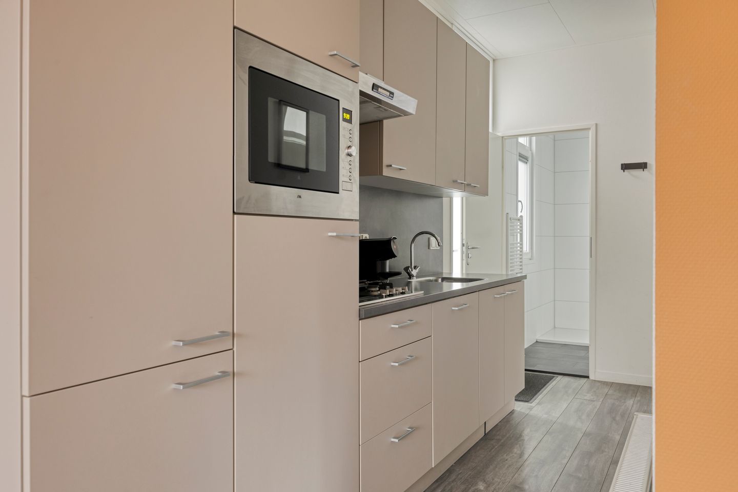 Foto 10 van Immenweg 15-R653