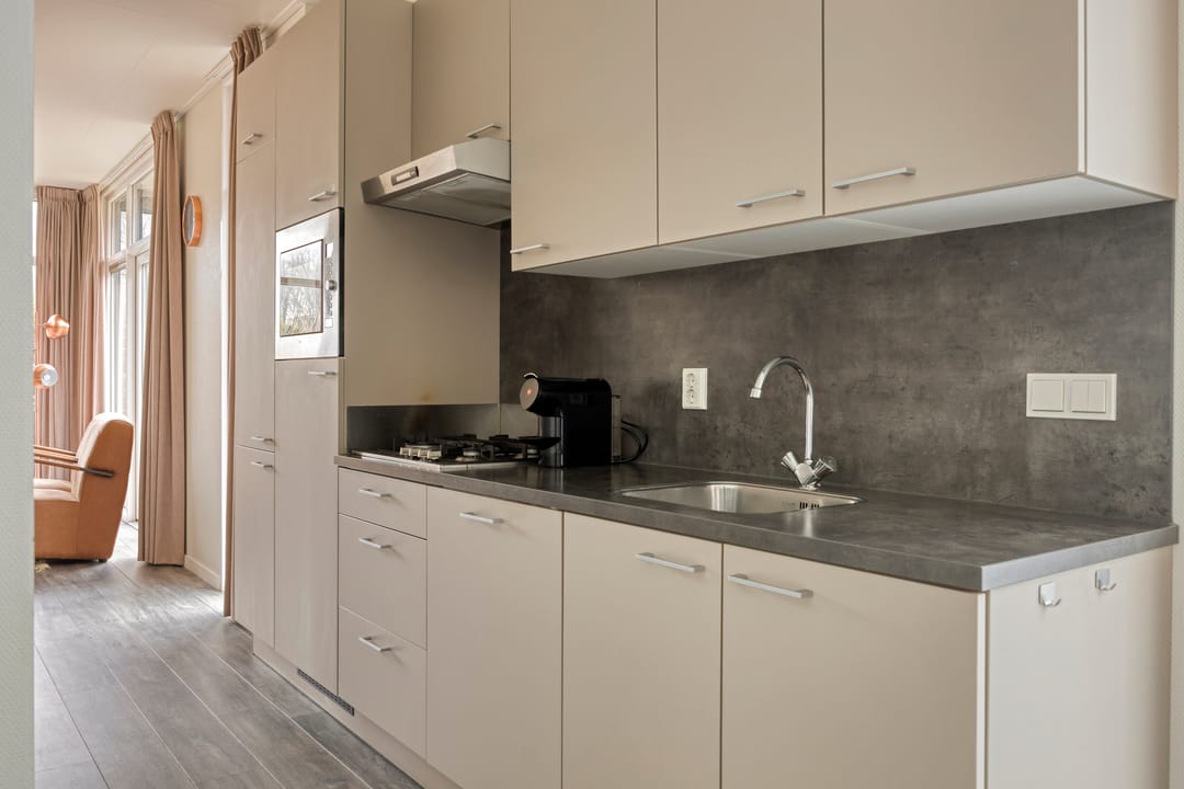 Foto 11 van Immenweg 15-R653