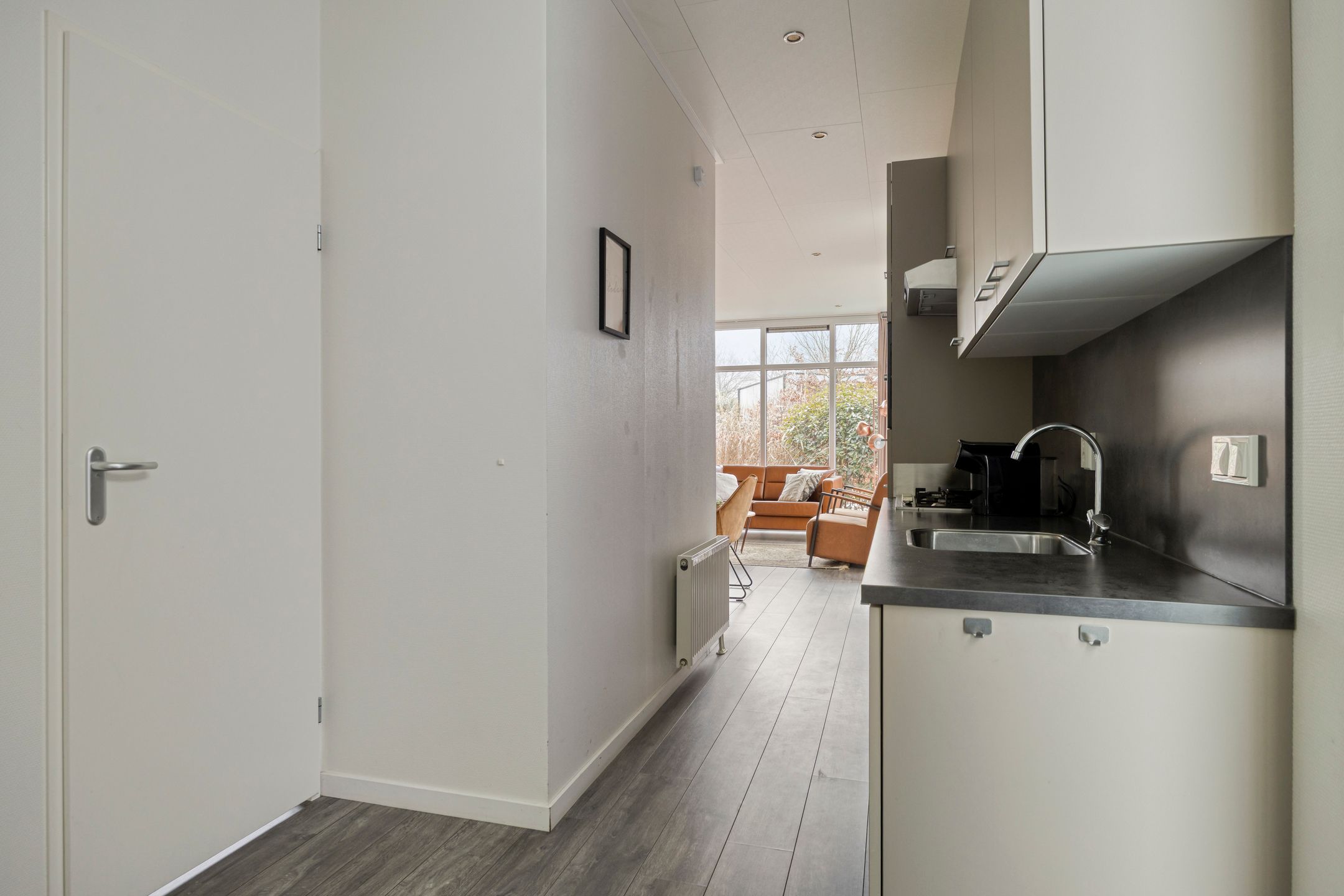 Foto 12 van Immenweg 15-R653