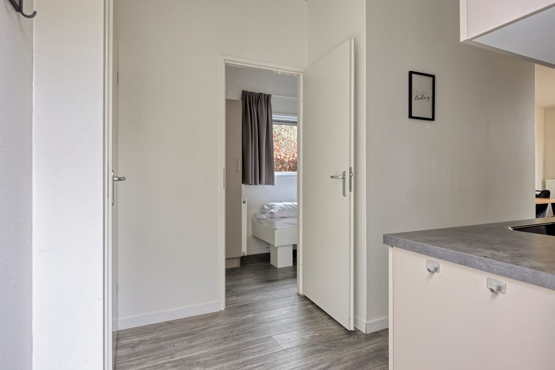 Foto 13 van Immenweg 15-R653