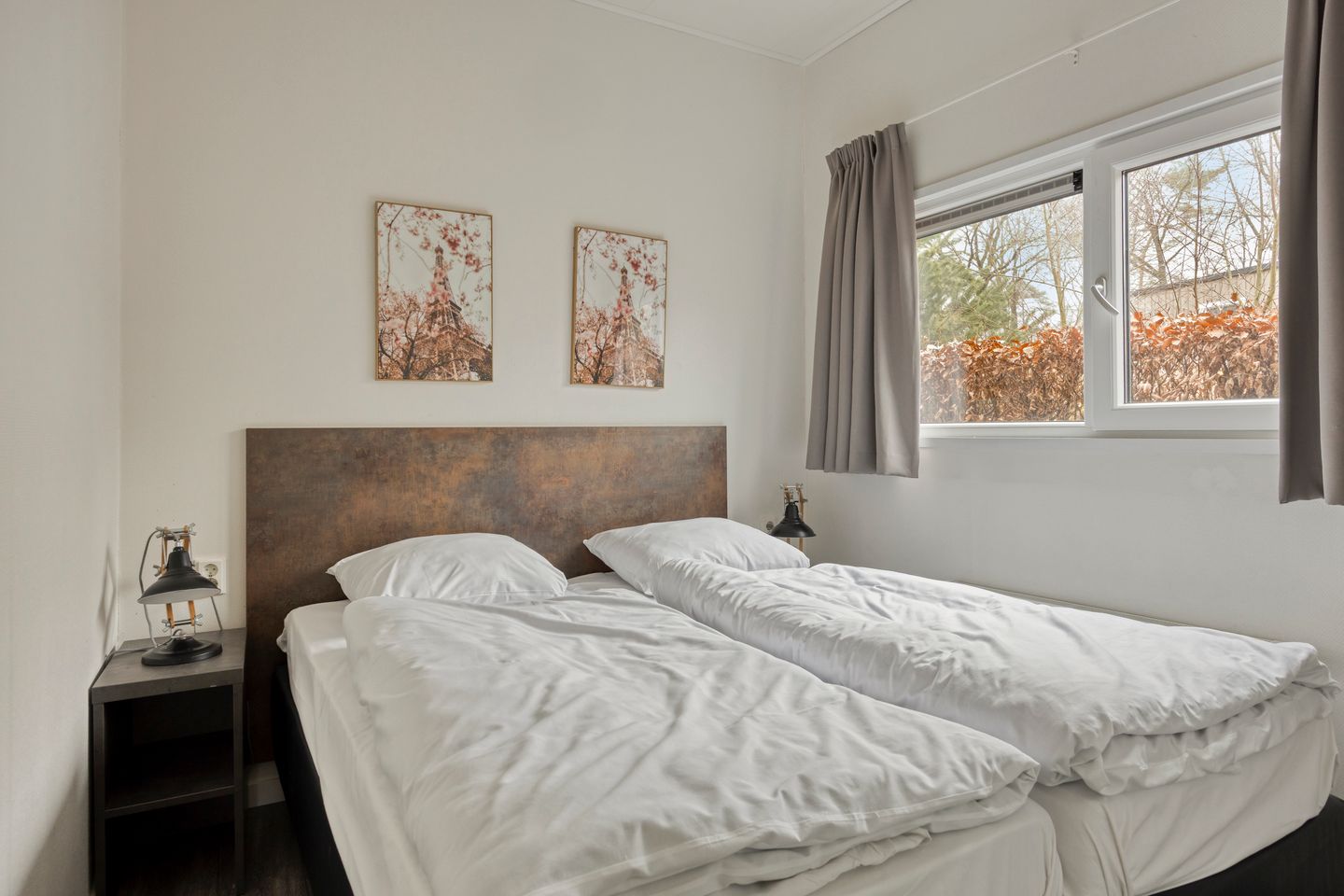 Foto 14 van Immenweg 15-R653