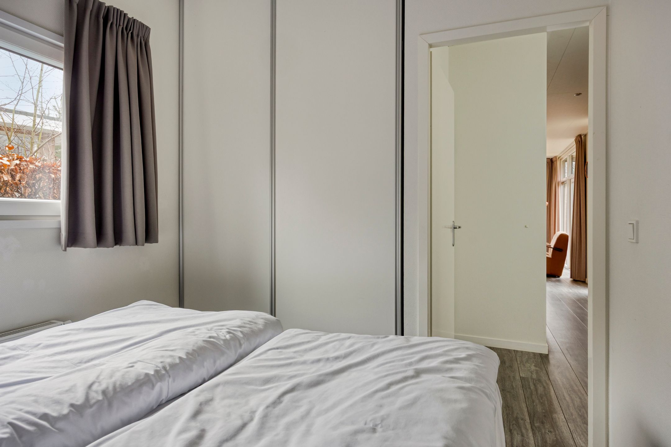 Foto 15 van Immenweg 15-R653