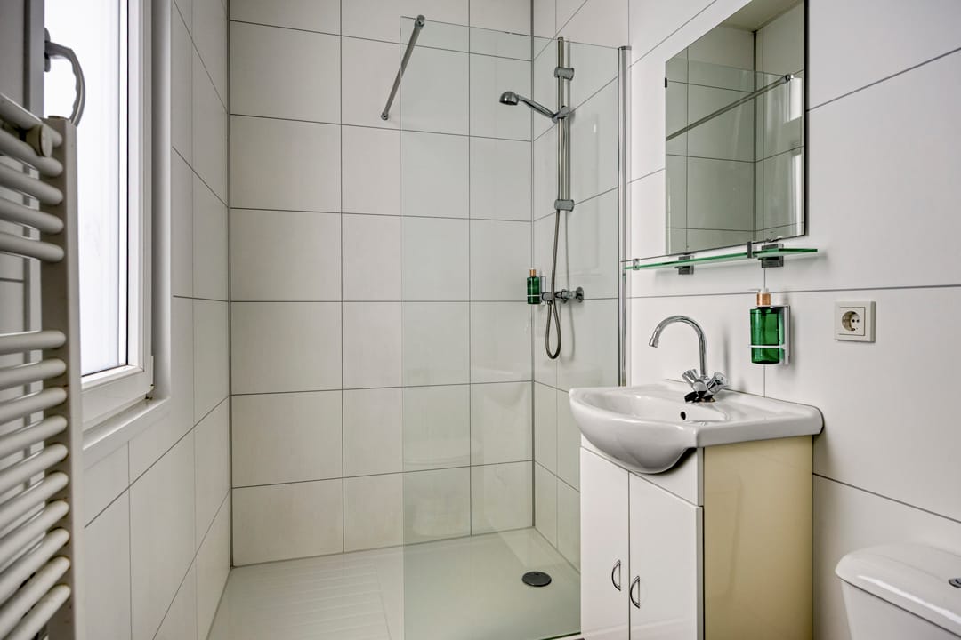 Foto 16 van Immenweg 15-R653