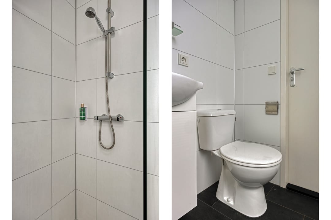 Foto 17 van Immenweg 15-R653