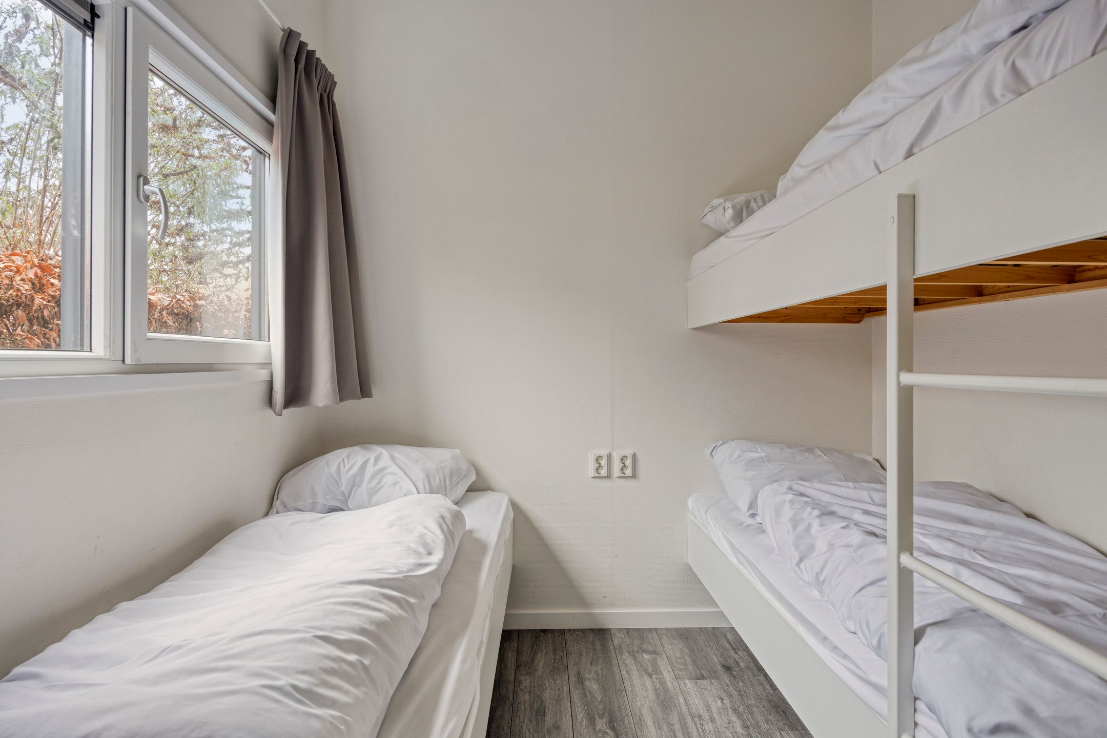 Foto 18 van Immenweg 15-R653