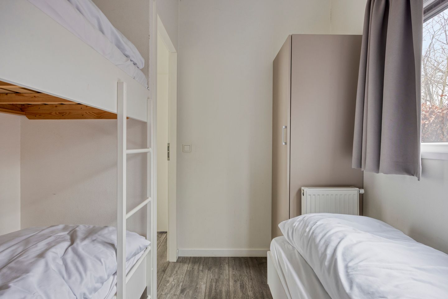 Foto 19 van Immenweg 15-R653