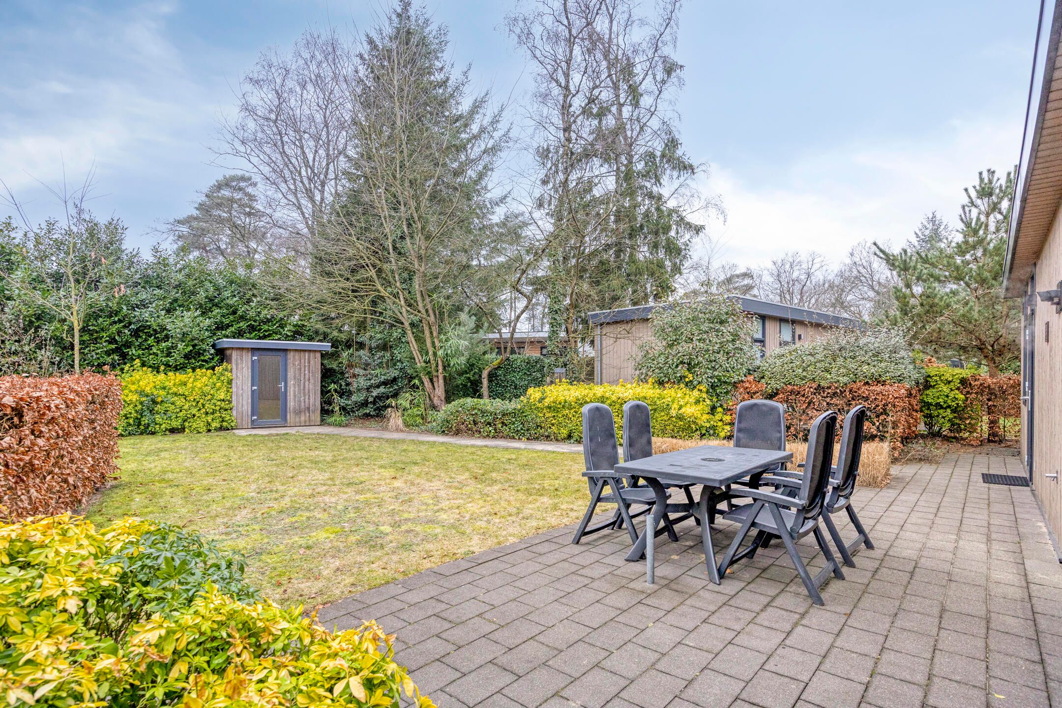 Foto 21 van Immenweg 15-R653