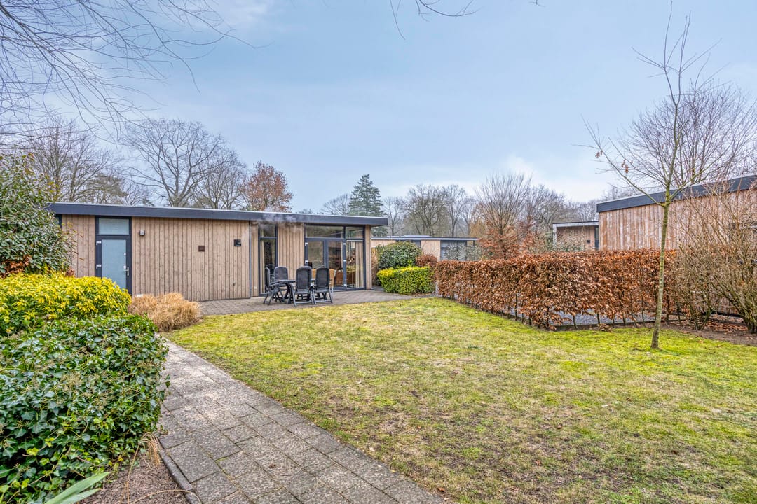 Foto 22 van Immenweg 15-R653