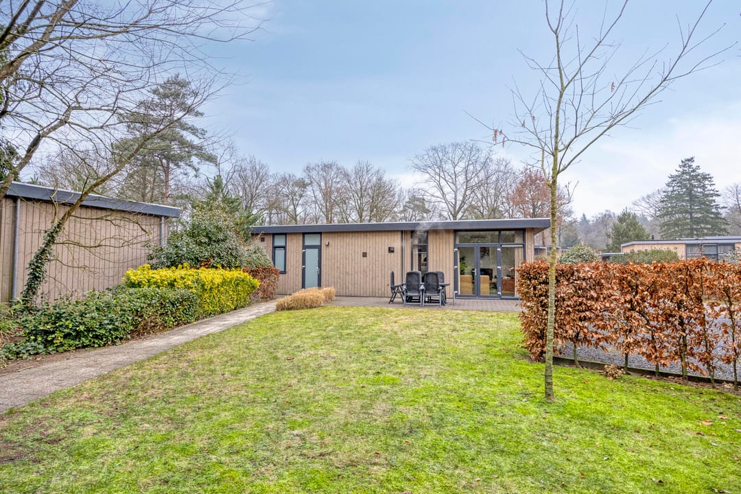 Foto 23 van Immenweg 15-R653