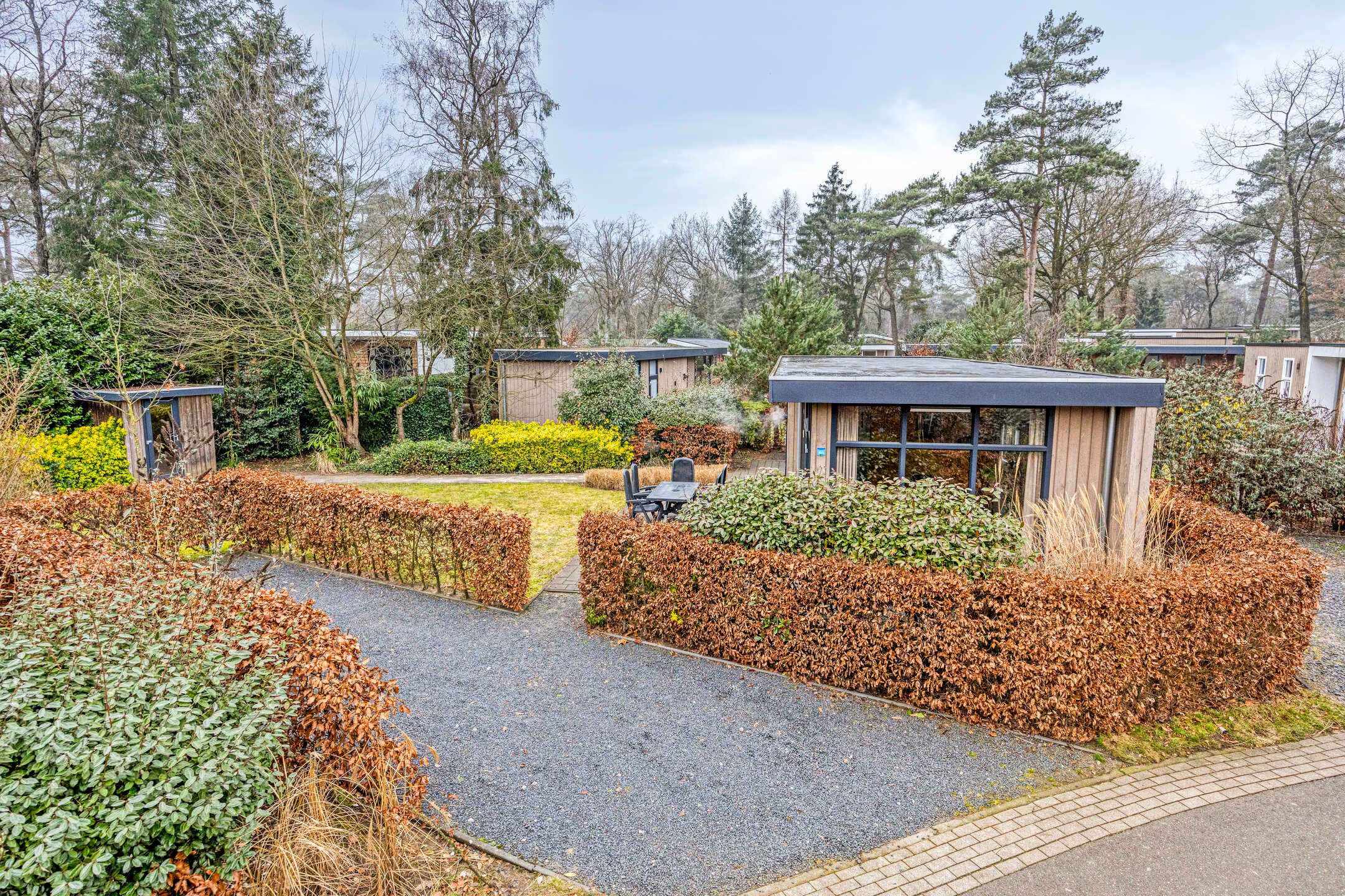 Foto 24 van Immenweg 15-R653