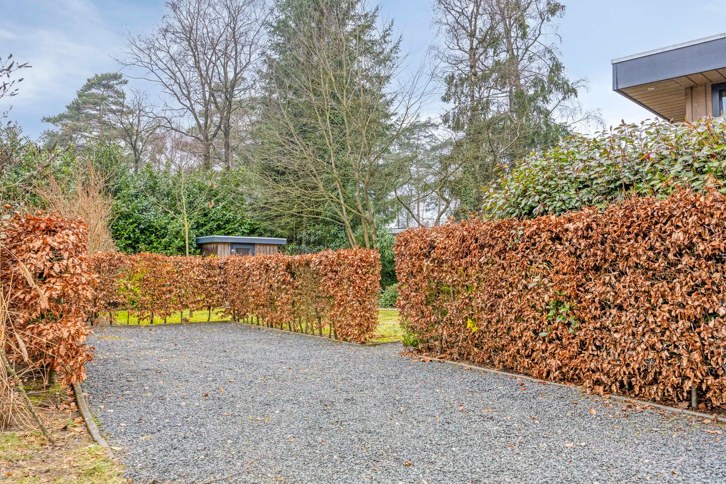 Foto 25 van Immenweg 15-R653