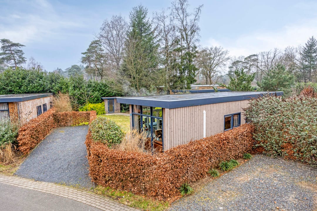 Foto 26 van Immenweg 15-R653