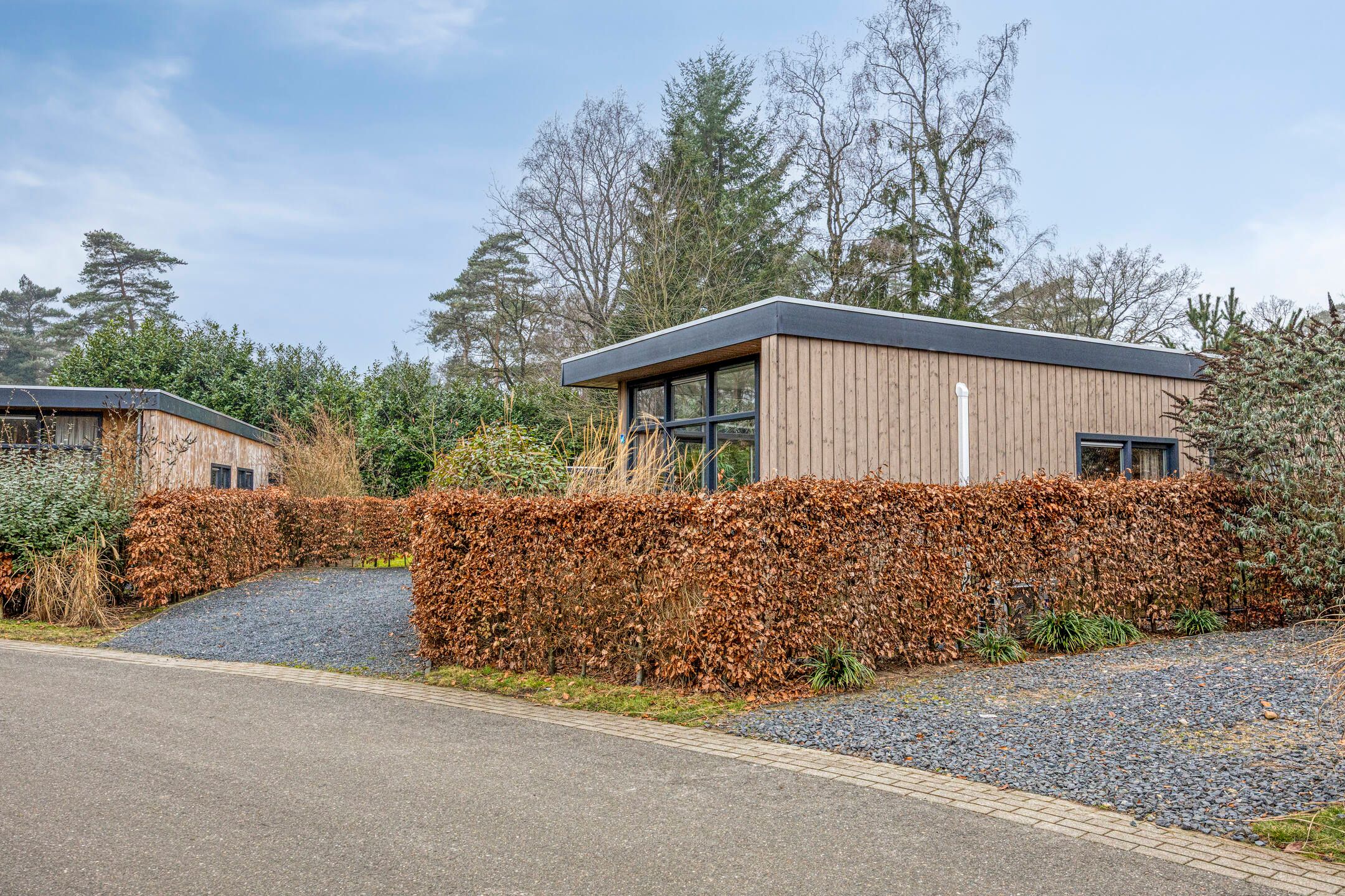 Foto 27 van Immenweg 15-R653