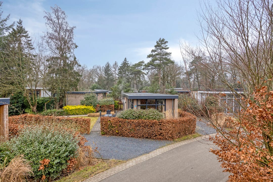 Foto 28 van Immenweg 15-R653