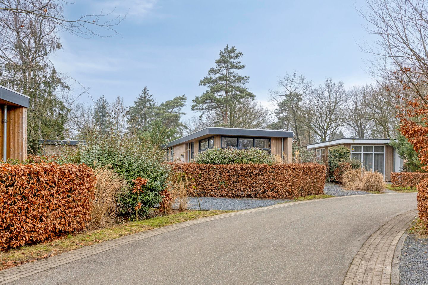 Foto 29 van Immenweg 15-R653