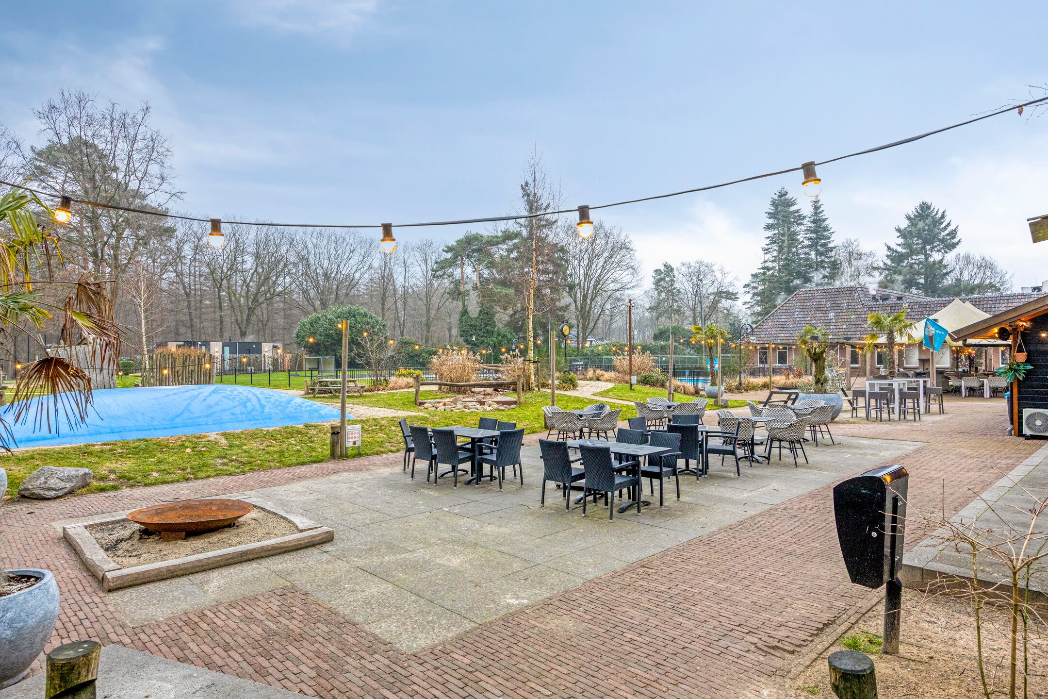 Foto 30 van Immenweg 15-R653