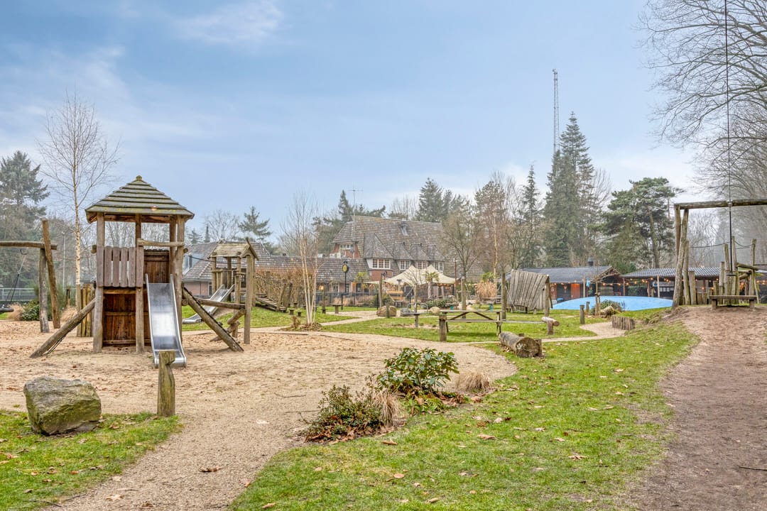 Foto 32 van Immenweg 15-R653