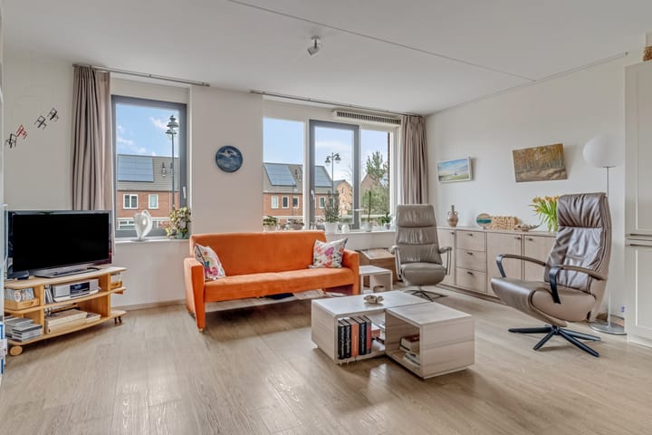 Foto 2 van Heimanslaan 13