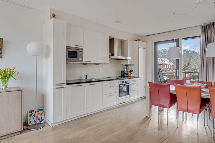 Foto 3 van Heimanslaan 13