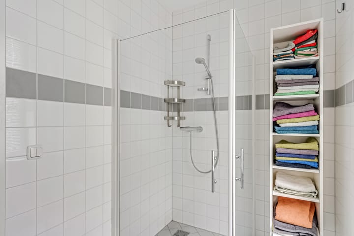 Foto 4 van Heimanslaan 13