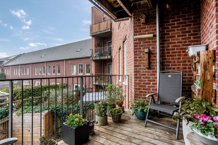 Foto 5 van Heimanslaan 13