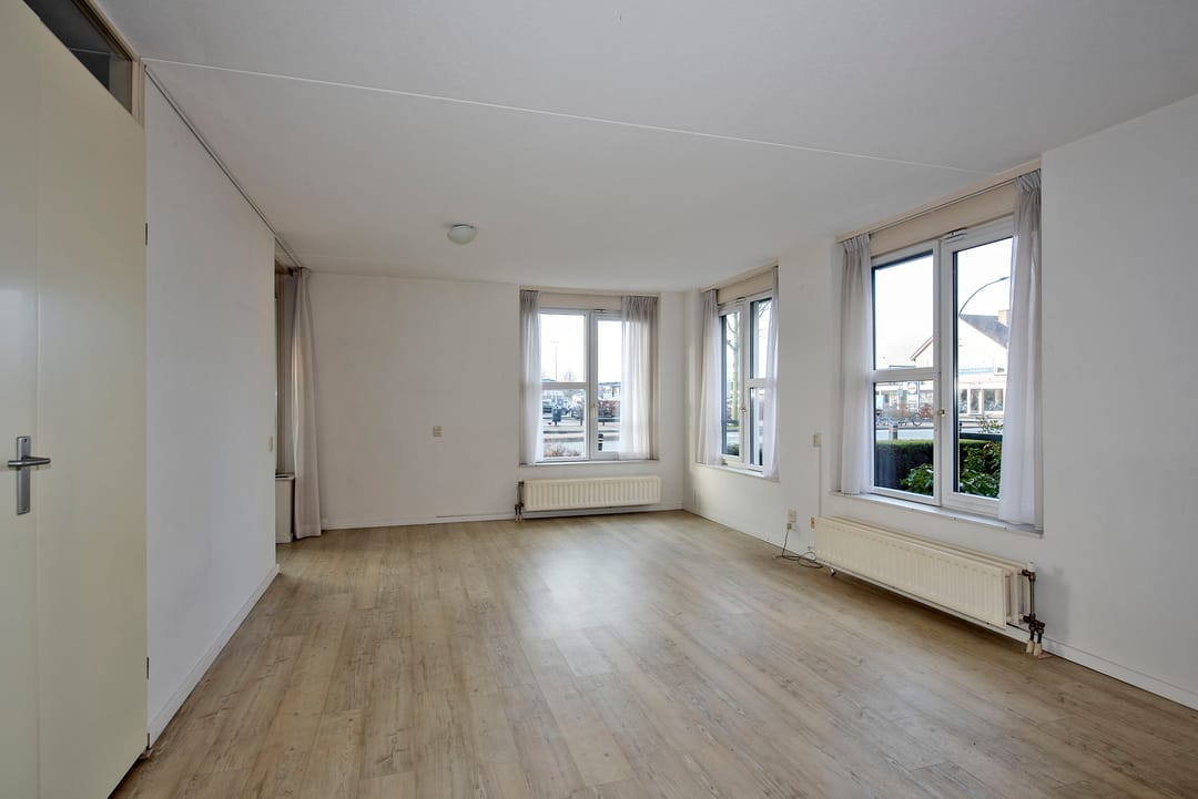 Foto 2 van Hennepstraat 58