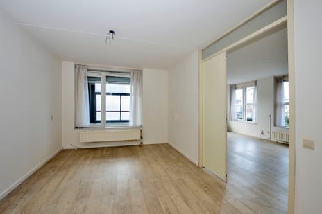 Hennepstraat 58 tertiary image