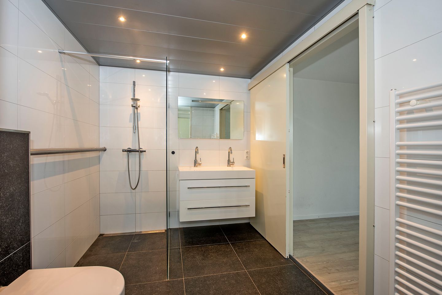 Foto 4 van Hennepstraat 58