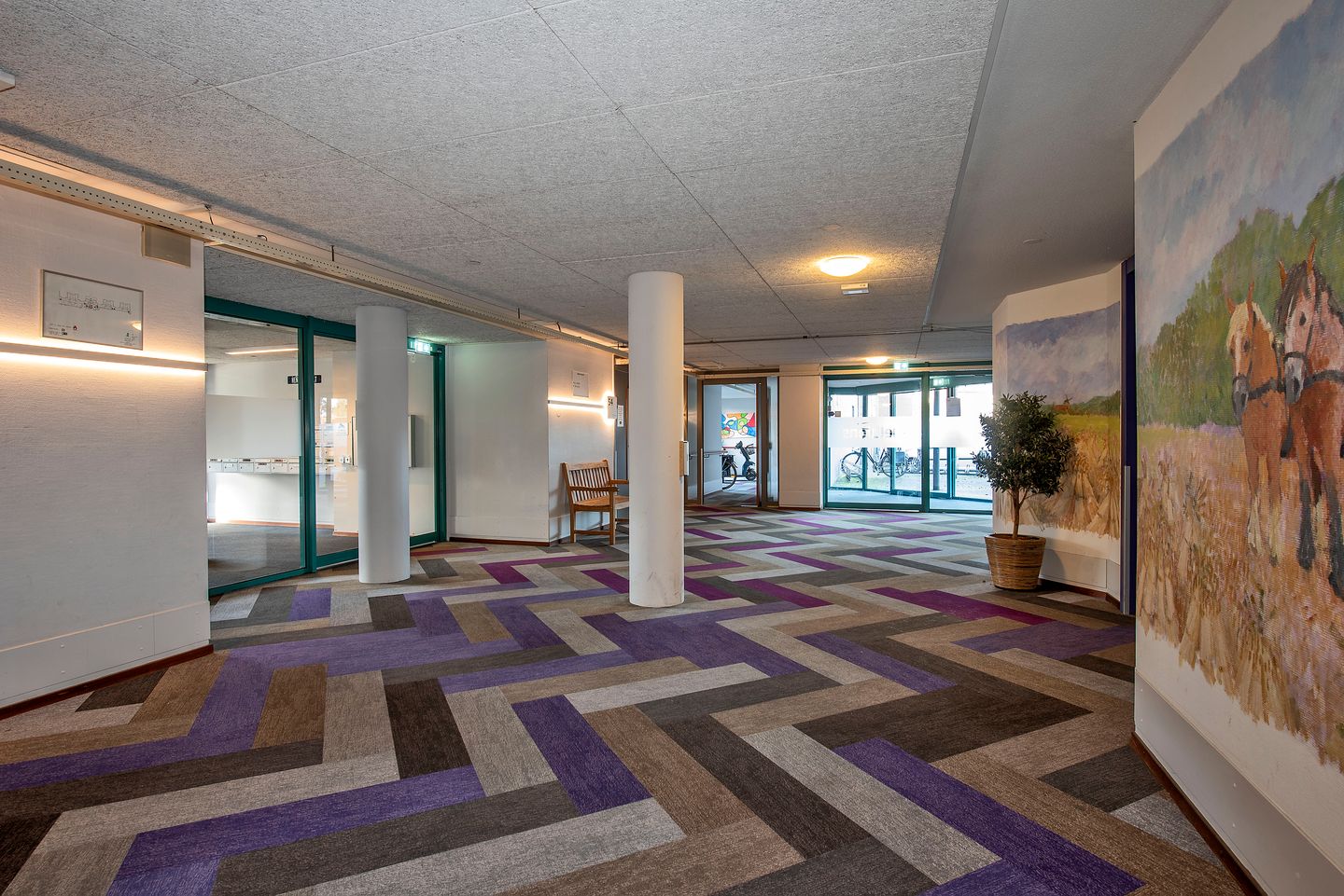 Foto 5 van Hennepstraat 58