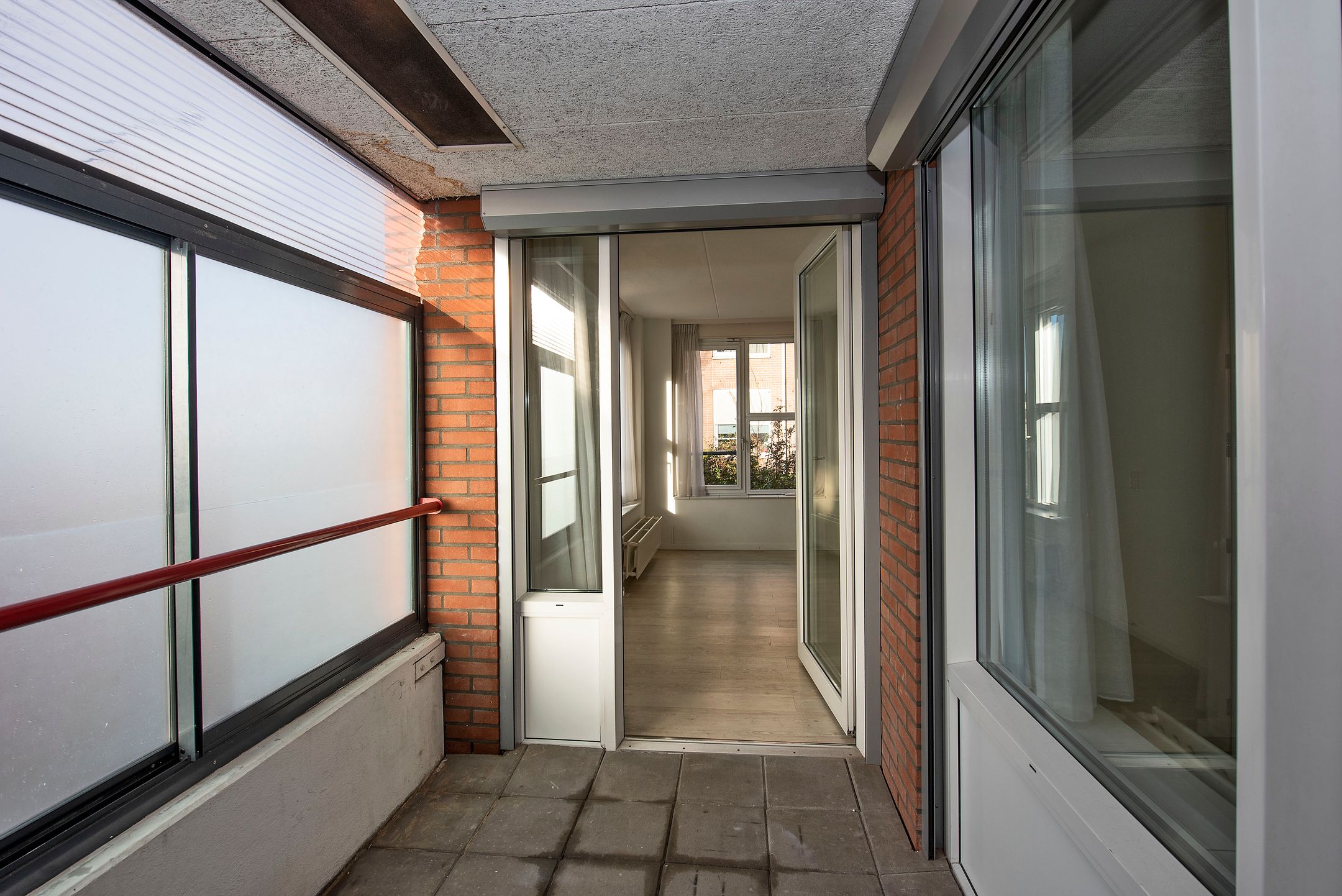 Foto 6 van Hennepstraat 58