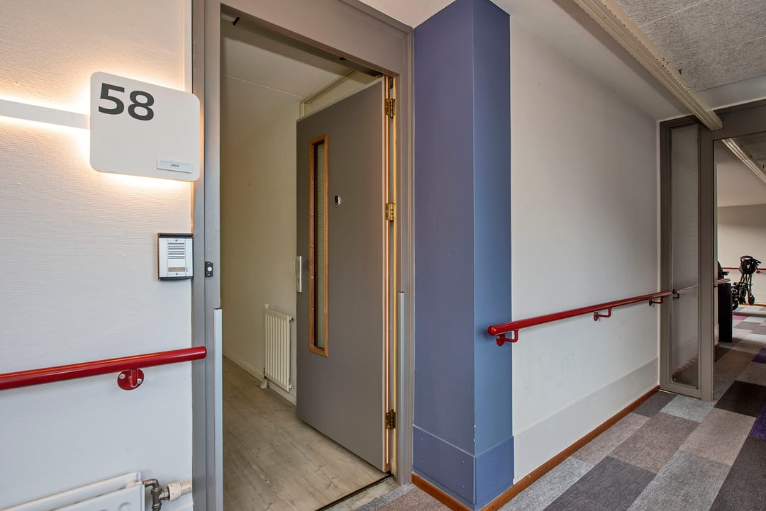 Foto 7 van Hennepstraat 58