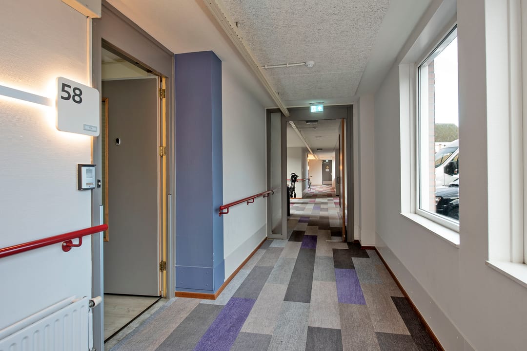 Foto 8 van Hennepstraat 58