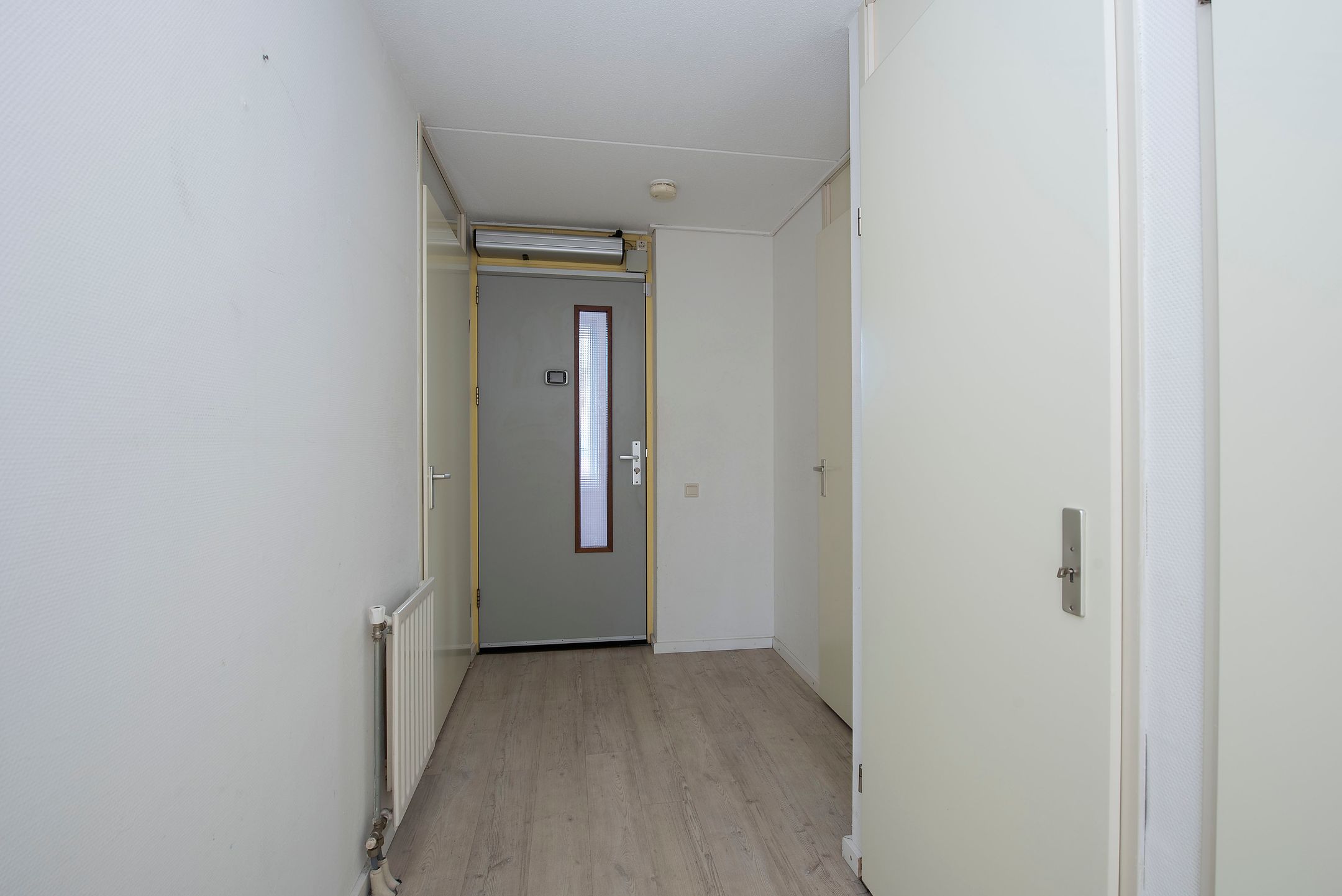 Foto 9 van Hennepstraat 58