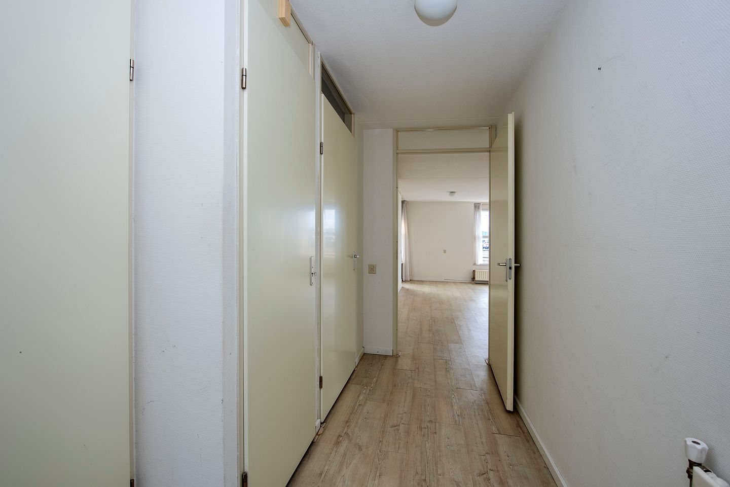 Foto 10 van Hennepstraat 58